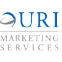 Unified Resources, Inc. Logo
