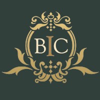 Barcelona Investors Club Logo