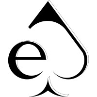 ej Architects Logo