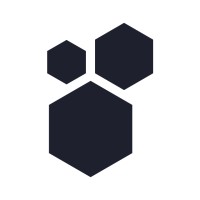 Alumetal-Technik Logo
