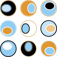 Perspectiv Logo