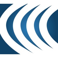 Institut für Generationenforschung Logo