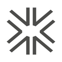 Dansk Fødevareakademi Logo