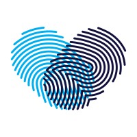 CUP RH Logo