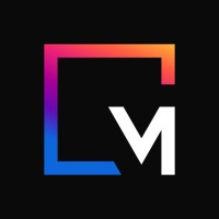 Milernas Logo