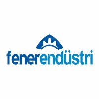 Fener Endüstri A.Ş. Logo