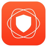 OuiSafe Logo