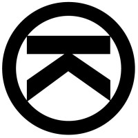 Black Design + Comunicacao Logo