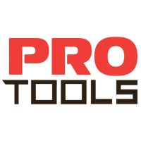 Protools Oy Logo
