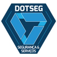 Grupo DOTSEG Logo