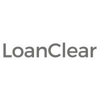 LoanClear Logo