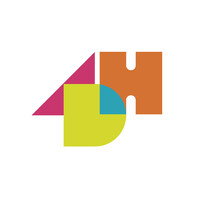 Apprendere Desenvolvimento Humano Logo