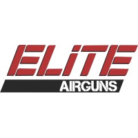 Elite Airguns Logo