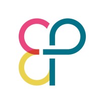 Petals Training Logo