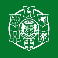 Incorporated Council of Law Reporting for England and Wales (ICLR) Logo