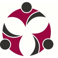 Pivotal Financial Services, Inc, A Registered Investment Advisor Logo