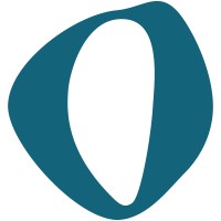 Havhøst - Ocean Harvest Logo