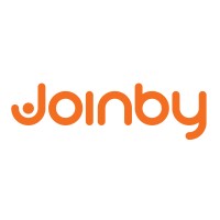 Joinby Logo