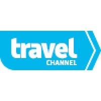 Travel Channel International Logo