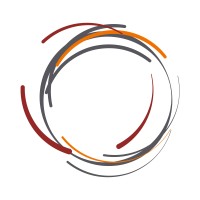 Synaworks GmbH Logo
