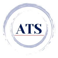 Antietam Travel Service Logo