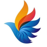 Phoeninca Perú | Black Energy Logo
