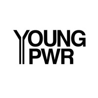 Youngpwr.nl Logo