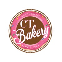 CT Bakery Logo