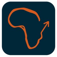 Frontier Africa Ventures Logo