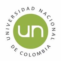 Universidad Nacional de Colombia Sede Tumaco Logo