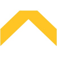All Points North (APN) Capital Logo