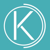 Kineapse Logo