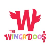 WingaDoos Logo