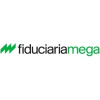 Fiduciaria Mega SA Logo