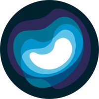 Ouvida - Aparelhos Auditivos Logo