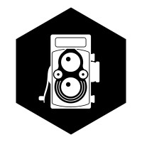 Alexander Behne Media Logo