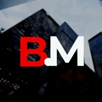 Bertravel Media - Jasa Adwords Logo