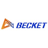 Nantong Becket New Material Co. Ltd Logo