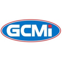 GCMI Logo