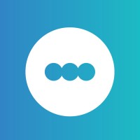 Seymour Health Centre Logo