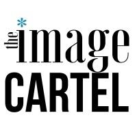 The Image Cartel Logo