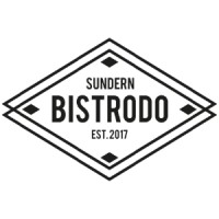 Bistrodo GmbH Logo