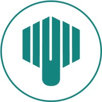 TJIKKO Logo