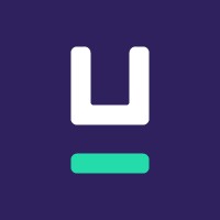 ubbu - code to create Logo