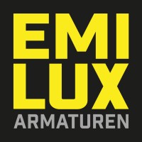 Emilux Armaturen Logo