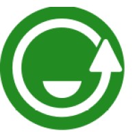 KeyContabilità Logo