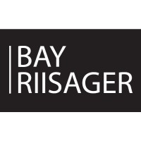 Bay Riisager ApS Logo