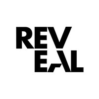 Reveal Content Logo