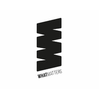 WhatMatters Logo