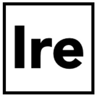 Iremonger Consulting Logo